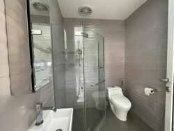 Clementi Park (D21), Detached #570575621